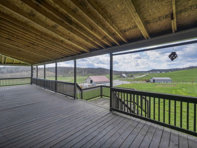 18513 Hobbler Lane, Lore City, OH 43755 Photo 32