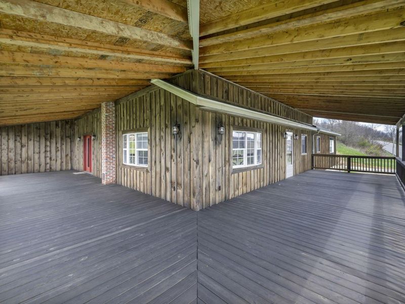 18513 Hobbler Lane, Lore City, OH 43755 Photo 33