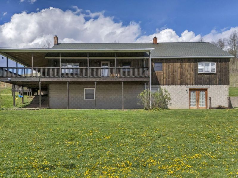 18513 Hobbler Lane, Lore City, OH 43755 Photo 34