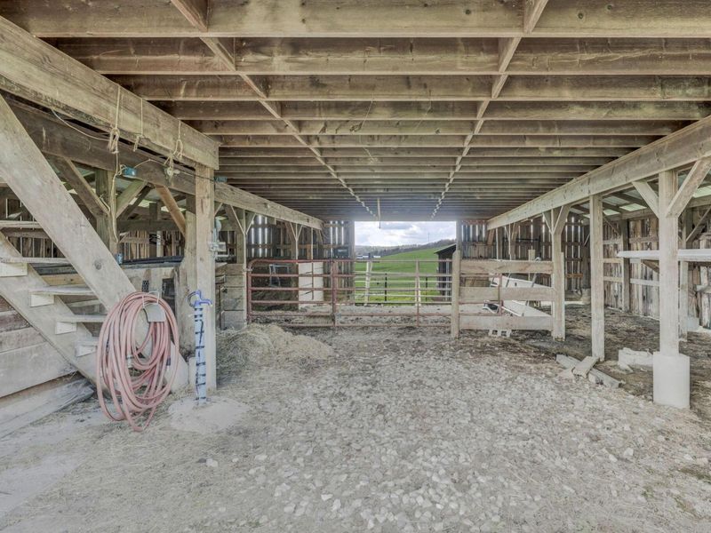 18513 Hobbler Lane, Lore City, OH 43755 Photo 35