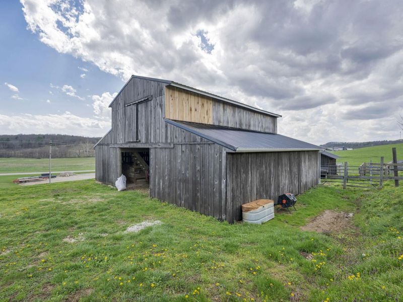 18513 Hobbler Lane, Lore City, OH 43755 Photo 37