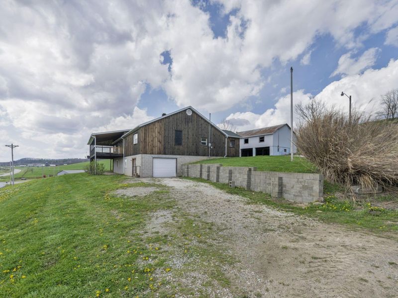 18513 Hobbler Lane, Lore City, OH 43755 Photo 38