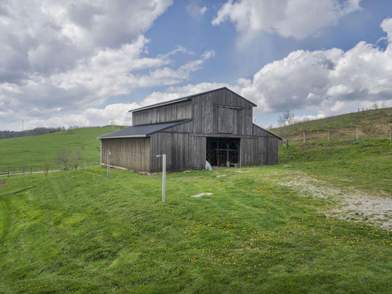 18513 Hobbler Lane, Lore City, OH 43755 Photo 40