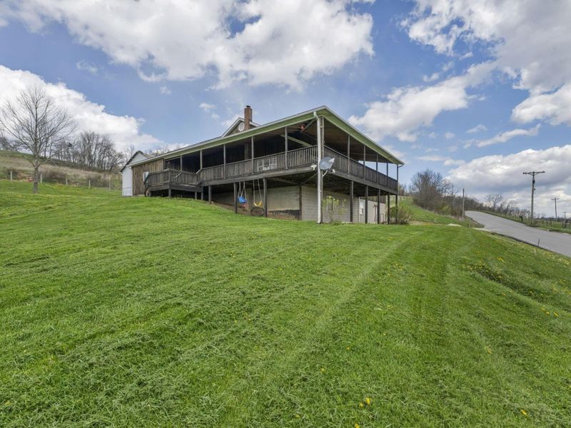 18513 Hobbler Lane, Lore City, OH 43755 Photo 41