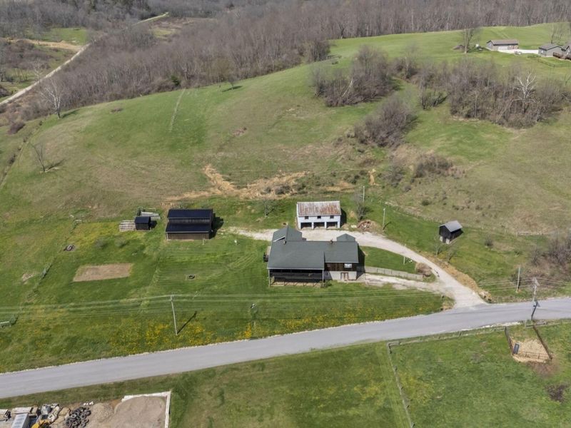 18513 Hobbler Lane, Lore City, OH 43755 Photo 43