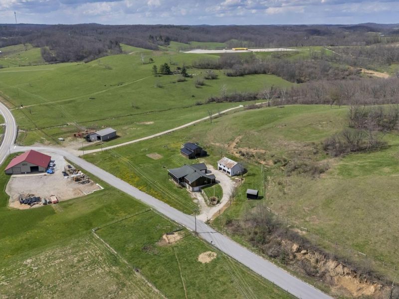 18513 Hobbler Lane, Lore City, OH 43755 Photo 44