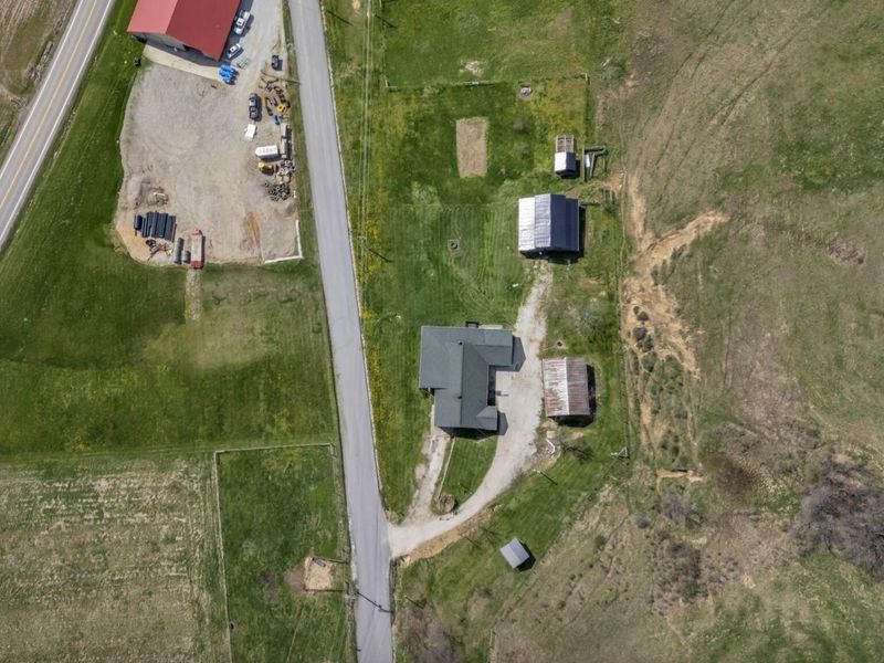 18513 Hobbler Lane, Lore City, OH 43755 Photo 45