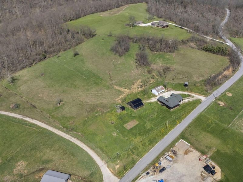 18513 Hobbler Lane, Lore City, OH 43755 Photo 46