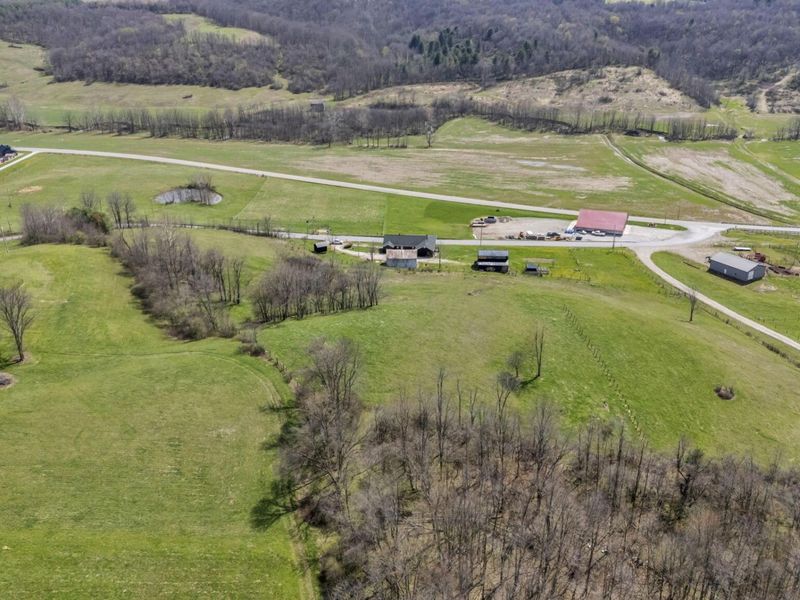 18513 Hobbler Lane, Lore City, OH 43755 Photo 47