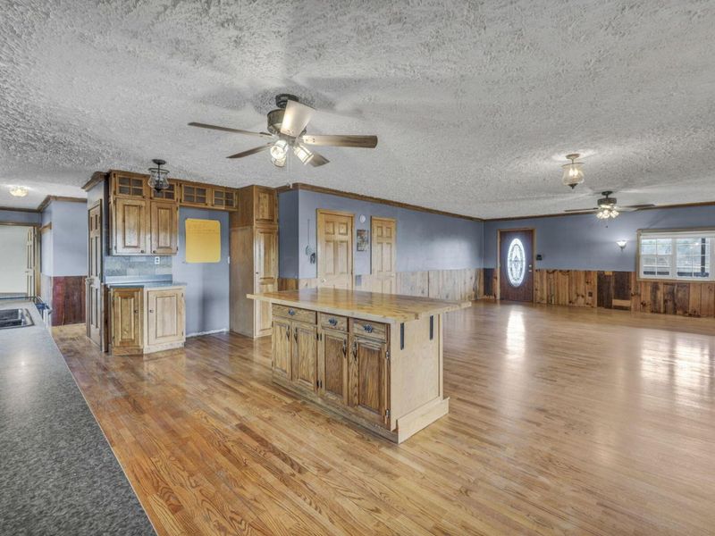 18513 Hobbler Lane, Lore City, OH 43755 Photo 8