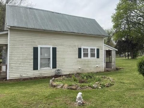 3051 Georgia 337, Menlo, GA 30731