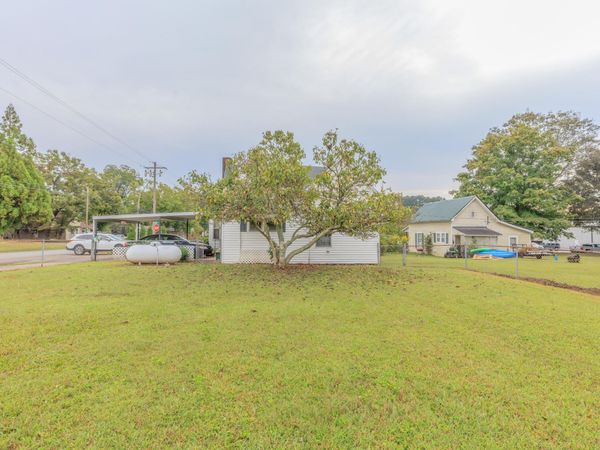 3051 Georgia 337, Menlo, GA 30731
