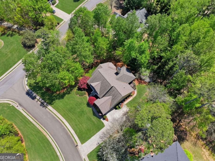 Property Image 45
