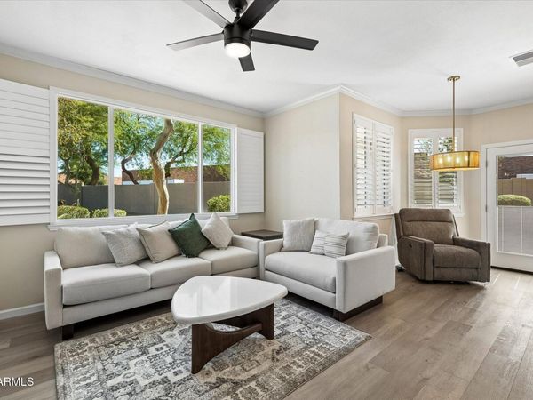 7009 E ACOMA Drive, Unit 1081, Scottsdale, AZ 85254