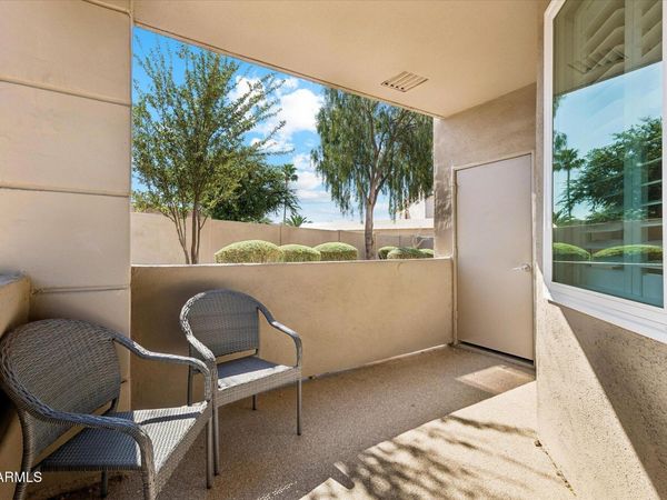 7009 E ACOMA Drive, Unit 1081, Scottsdale, AZ 85254