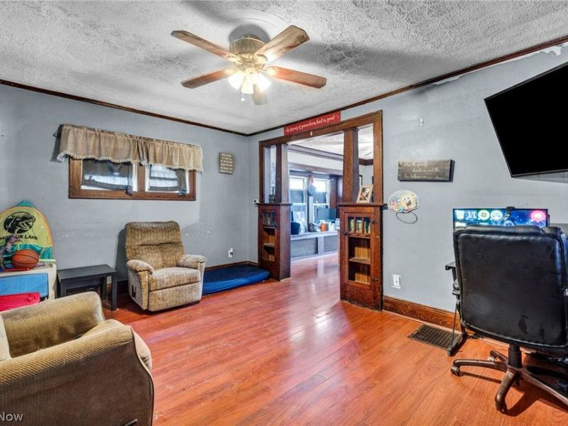 2342 16th Street SW, Akron, OH 44314 Photo 10