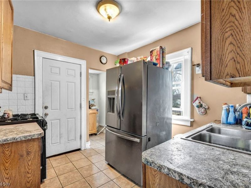 2342 16th Street SW, Akron, OH 44314 Photo 12