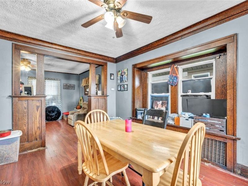 2342 16th Street SW, Akron, OH 44314 Photo 14