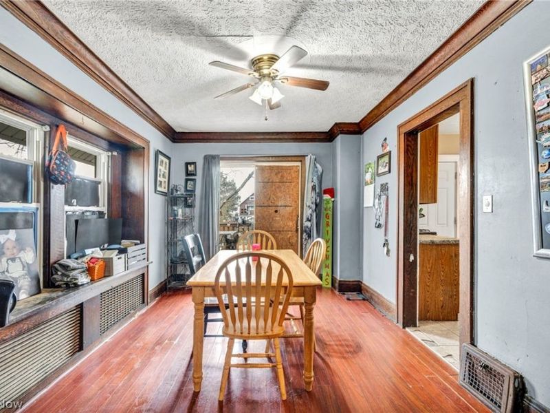 2342 16th Street SW, Akron, OH 44314 Photo 15