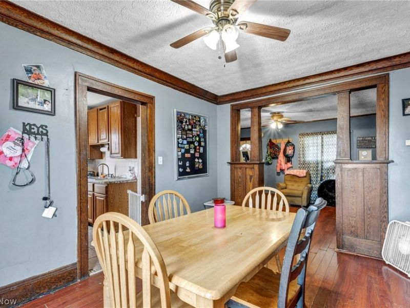 2342 16th Street SW, Akron, OH 44314 Photo 16