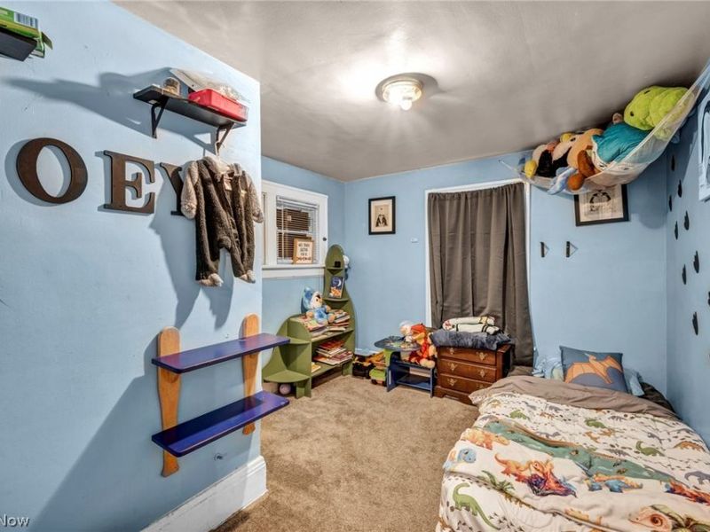 2342 16th Street SW, Akron, OH 44314 Photo 17