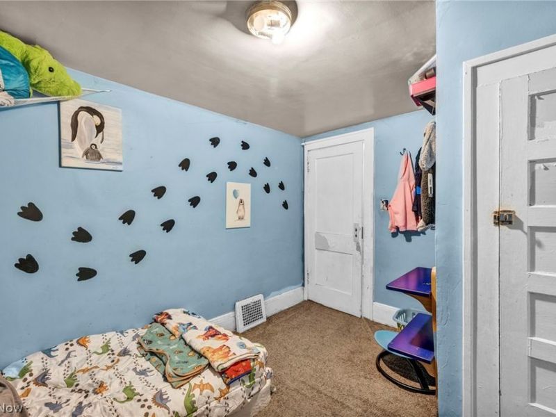 2342 16th Street SW, Akron, OH 44314 Photo 18