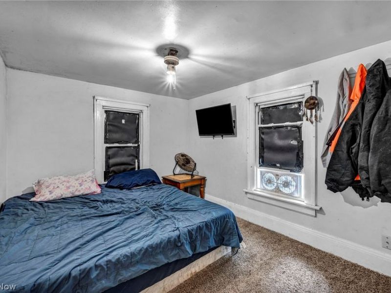 2342 16th Street SW, Akron, OH 44314 Photo 19