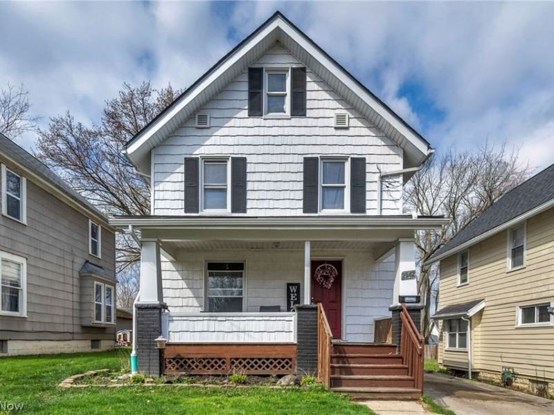 2342 16th Street SW, Akron, OH 44314 Photo 2