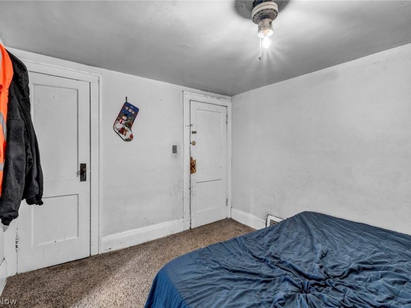 2342 16th Street SW, Akron, OH 44314 Photo 20