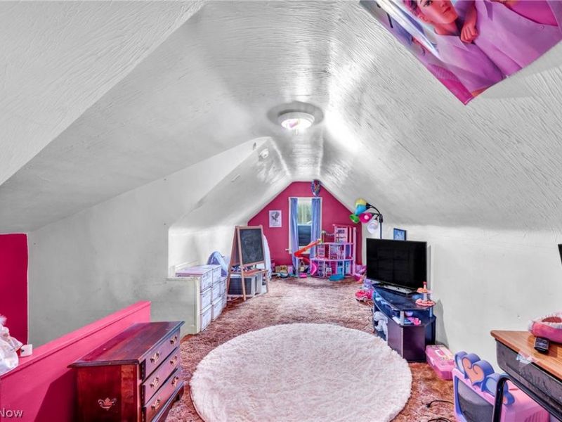 2342 16th Street SW, Akron, OH 44314 Photo 21