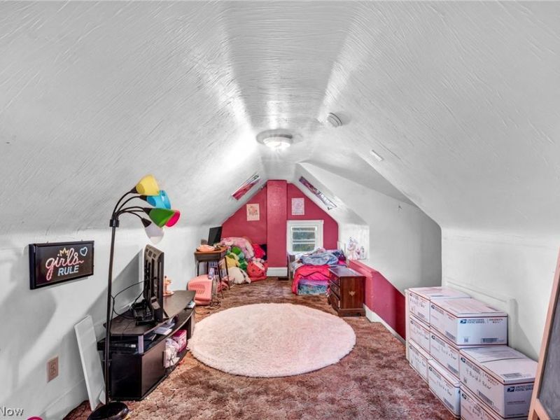 2342 16th Street SW, Akron, OH 44314 Photo 22