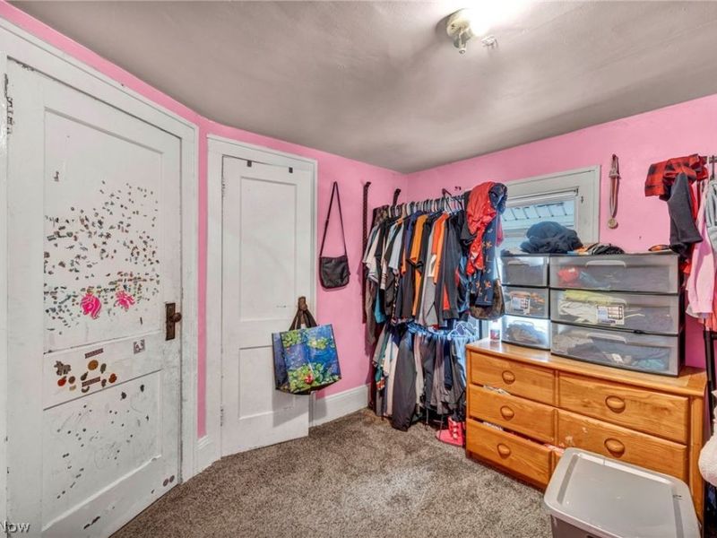 2342 16th Street SW, Akron, OH 44314 Photo 23