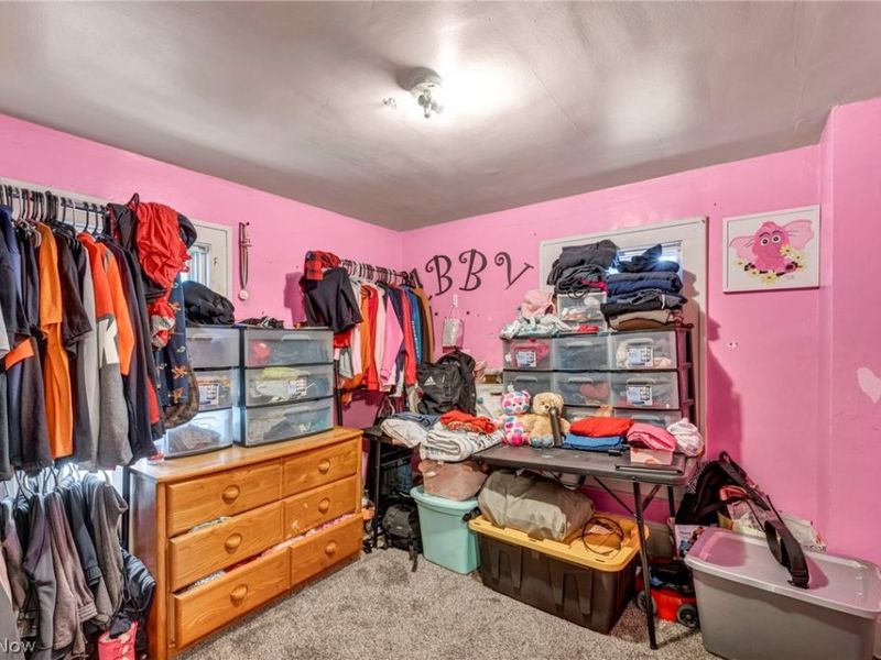 2342 16th Street SW, Akron, OH 44314 Photo 24