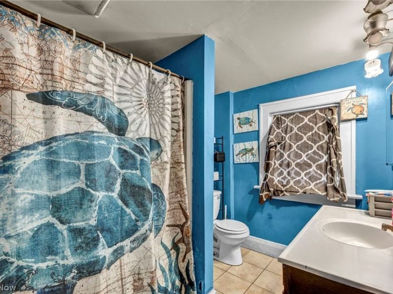 2342 16th Street SW, Akron, OH 44314 Photo 25