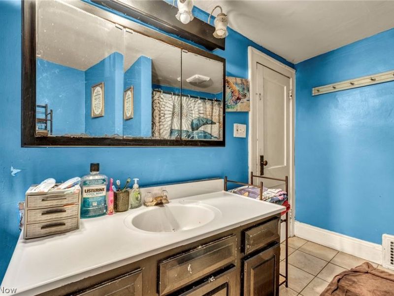 2342 16th Street SW, Akron, OH 44314 Photo 26