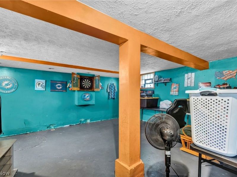 2342 16th Street SW, Akron, OH 44314 Photo 27