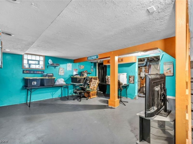 2342 16th Street SW, Akron, OH 44314 Photo 28