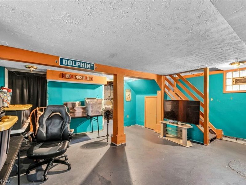 2342 16th Street SW, Akron, OH 44314 Photo 29