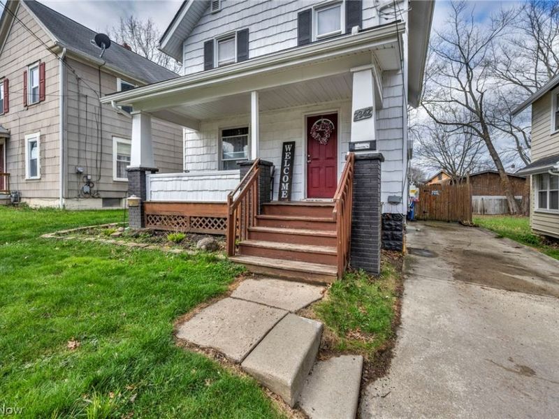 2342 16th Street SW, Akron, OH 44314 Photo 3