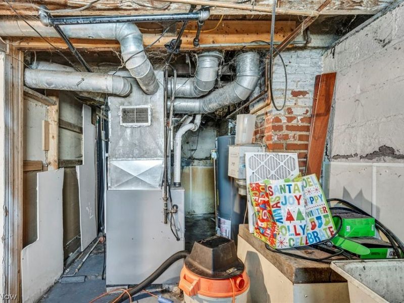 2342 16th Street SW, Akron, OH 44314 Photo 30