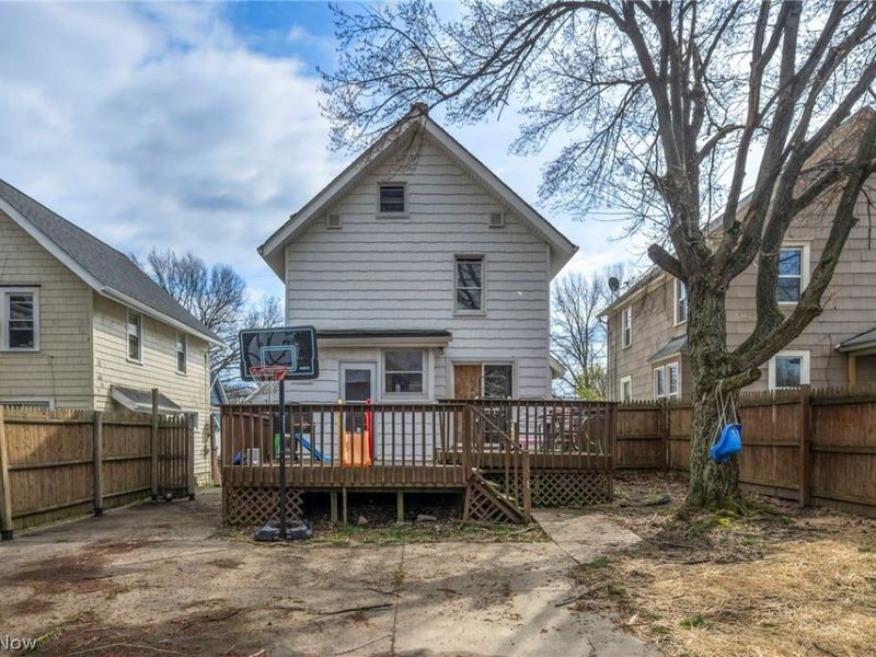 2342 16th Street SW, Akron, OH 44314 Photo 33