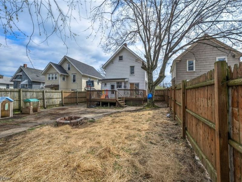 2342 16th Street SW, Akron, OH 44314 Photo 34