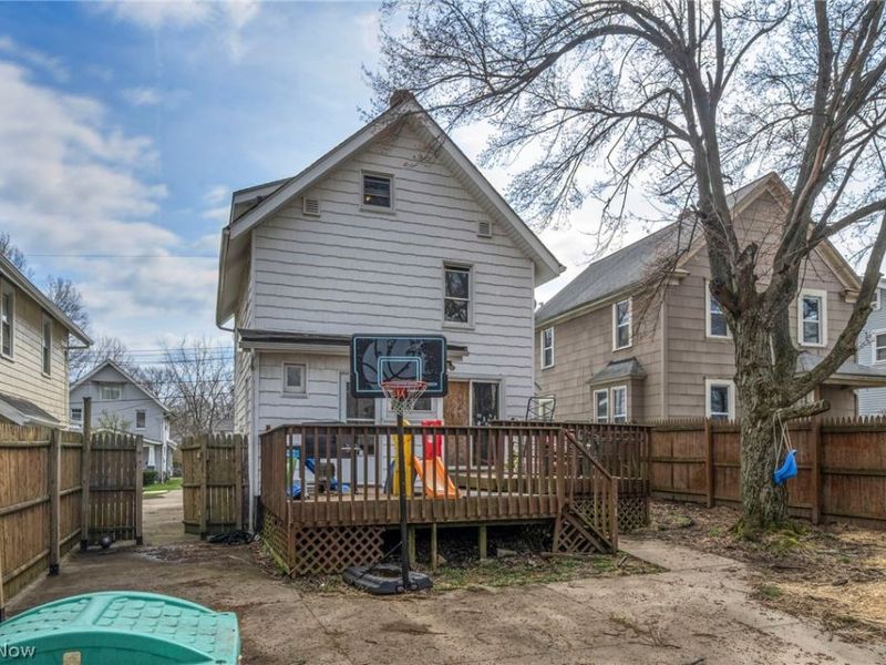 2342 16th Street SW, Akron, OH 44314 Photo 35