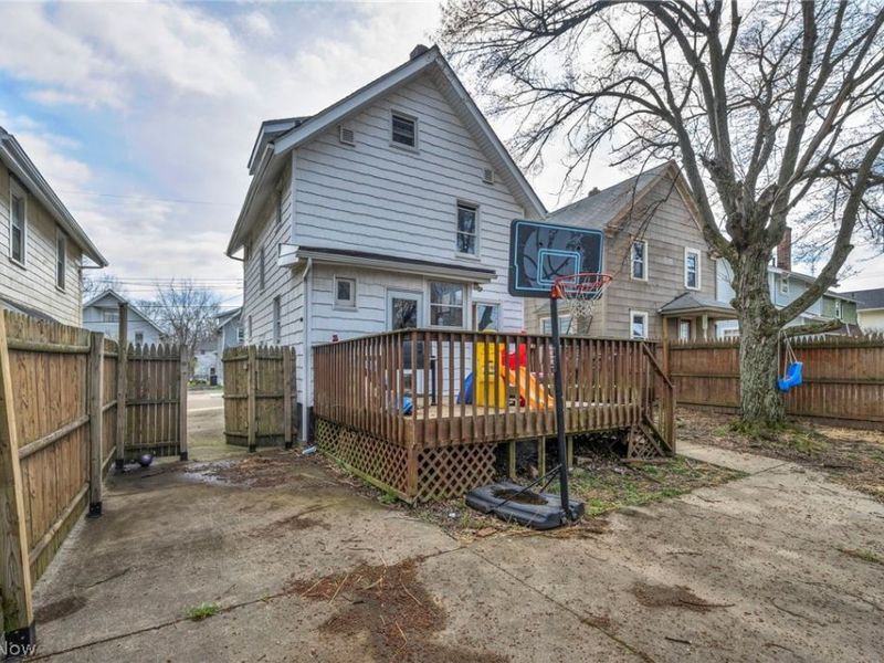 2342 16th Street SW, Akron, OH 44314 Photo 36