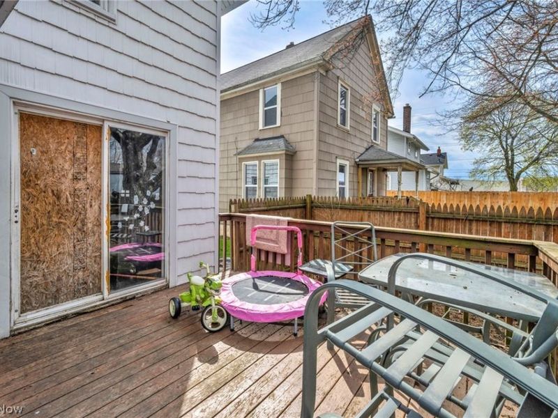 2342 16th Street SW, Akron, OH 44314 Photo 37