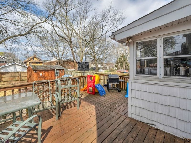 2342 16th Street SW, Akron, OH 44314 Photo 38