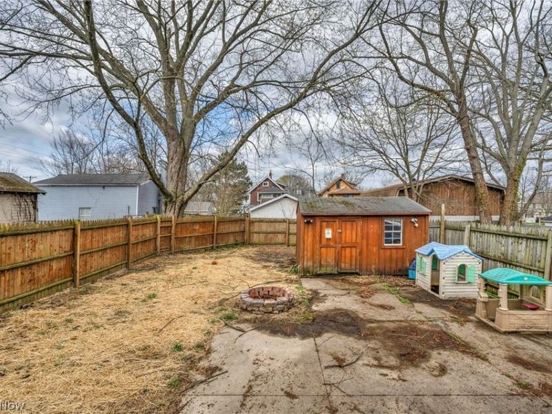 2342 16th Street SW, Akron, OH 44314 Photo 39