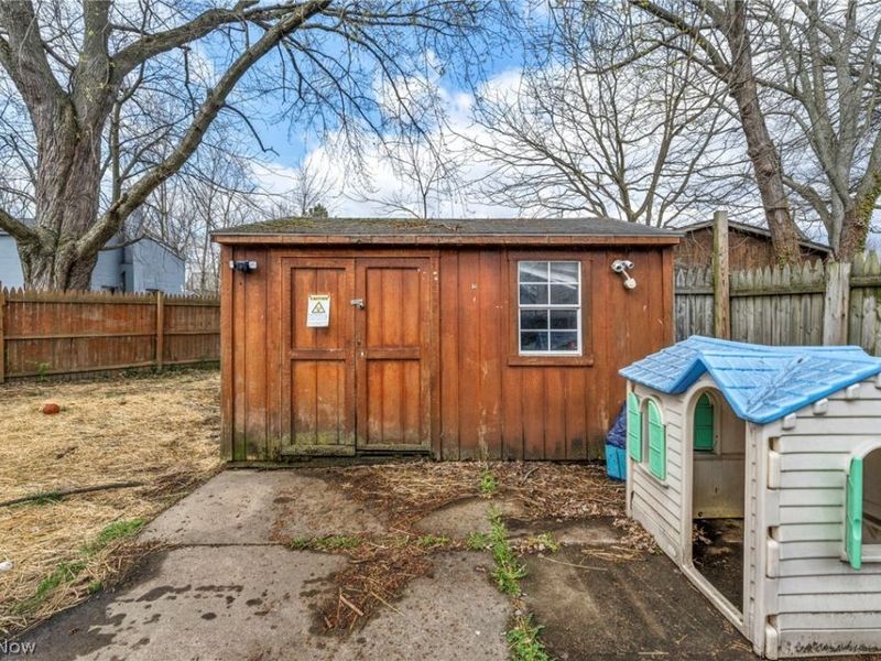 2342 16th Street SW, Akron, OH 44314 Photo 40