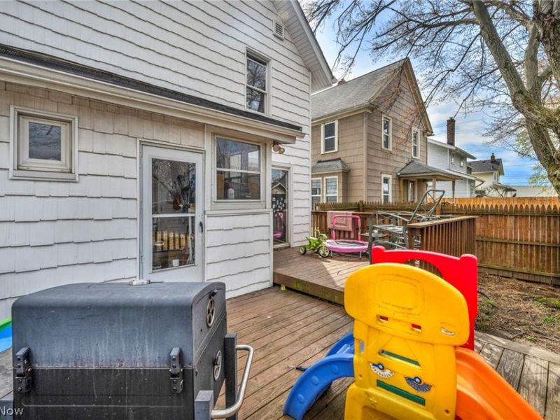 2342 16th Street SW, Akron, OH 44314 Photo 41