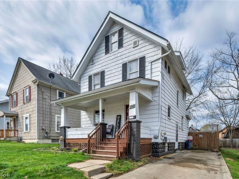 2342 16th Street SW, Akron, OH 44314 Photo 5